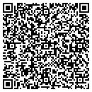 QR code with KWIK Kar Lube & Tune contacts