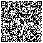 QR code with In & Out Shipping & Sports contacts