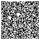 QR code with Hi-Tech A/C & Heating contacts