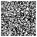 QR code with Motile Properties contacts