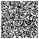 QR code with Mack Construction contacts