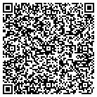 QR code with Wright-Bates Landscaping contacts