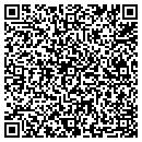QR code with Mayan Dude Ranch contacts