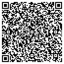 QR code with Bbs 3 Management Inc contacts