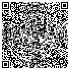 QR code with Artisan Remodeling & Paint contacts