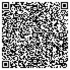 QR code with Chinese-La Daily News contacts