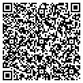 QR code with Eckerd contacts