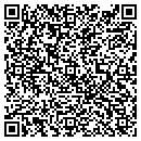 QR code with Blake Erskine contacts