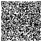 QR code with Kwik Kar Lube & Tune contacts