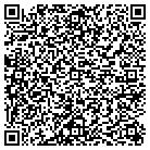 QR code with Allen Financial Service contacts