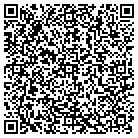 QR code with Hospice Of The Big Country contacts