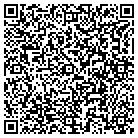 QR code with Premier Hearing Instruments contacts