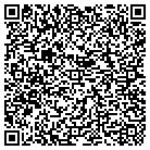 QR code with Digital Information Resources contacts