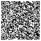 QR code with Performance Mech Services Inc contacts