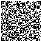 QR code with Harmony Health Center For Rcvry contacts