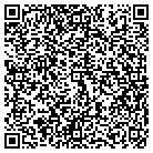 QR code with Four GS Custom Upholstery contacts