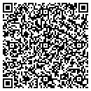 QR code with Border Automotive contacts