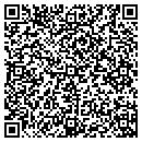 QR code with Design One contacts