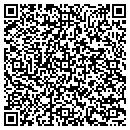 QR code with Goldstar EMS contacts