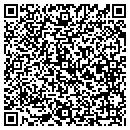 QR code with Bedford Residence contacts