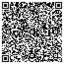 QR code with Vickery & Linebaugh contacts