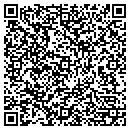 QR code with Omni Enterprise contacts