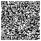 QR code with Accurate Construction Company contacts