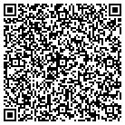 QR code with Consolidated Electrical Distr contacts