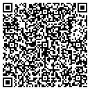 QR code with Camden Development contacts