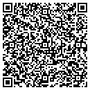 QR code with Randell W Friebele contacts