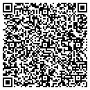 QR code with Granzow & Assoc Inc contacts