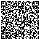 QR code with Dale ONeal contacts