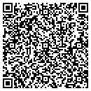QR code with Wellness 3d contacts