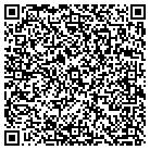 QR code with Natalie's Pastry & Cakes contacts