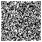 QR code with Brazos Valley Contracting Co contacts