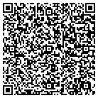 QR code with Industrial Electric Wire contacts