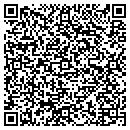 QR code with Digital Classics contacts