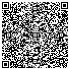 QR code with Plano Collision Collision Rpr contacts
