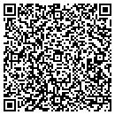 QR code with Family Practice contacts