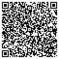 QR code with And Toto 2 contacts