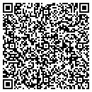 QR code with Tone N Go contacts