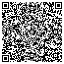 QR code with Biorecovery Services contacts