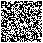 QR code with 7 Keener Investment Inc contacts