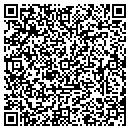 QR code with Gamma Group contacts