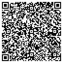 QR code with Lamination Center The contacts