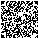 QR code with A & P Mex H V A C contacts