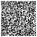 QR code with Jack In The Box contacts