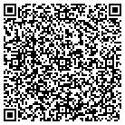 QR code with Smartstyle Inside Wal Mart contacts