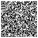QR code with Andy's Bail Bonds contacts
