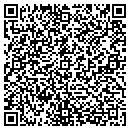QR code with International Compilance contacts